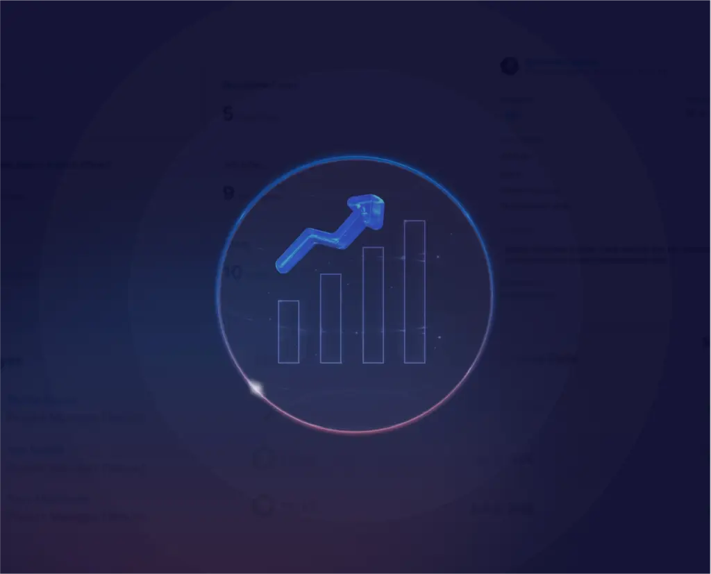Spark.work strategy future platform