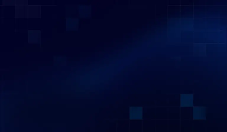 Spark.work Offboarding