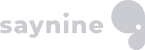 SayNine